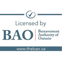 BAO Logo