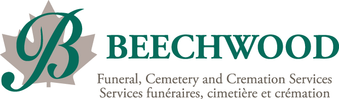 Beechwood logo